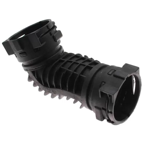 14460-3VA1A 14460-3VA0A Car Air Intake Hose Pipe Turbo Hose Air Intake Hose for Nissan NOTE E12 MICRA K13K 1.6L... - image 4
